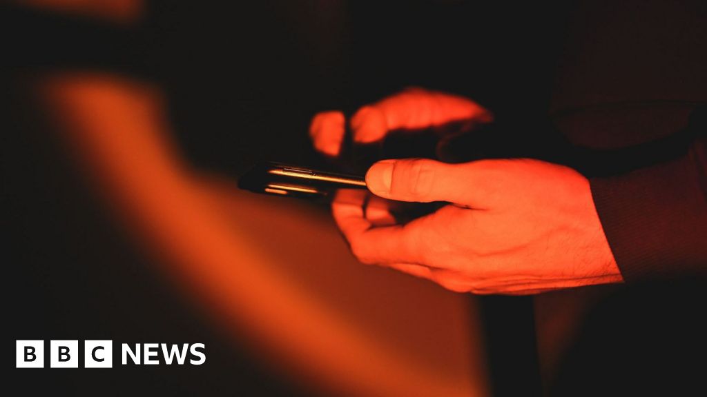 AI app ads promoting 'objectification of women' banned by watchdog