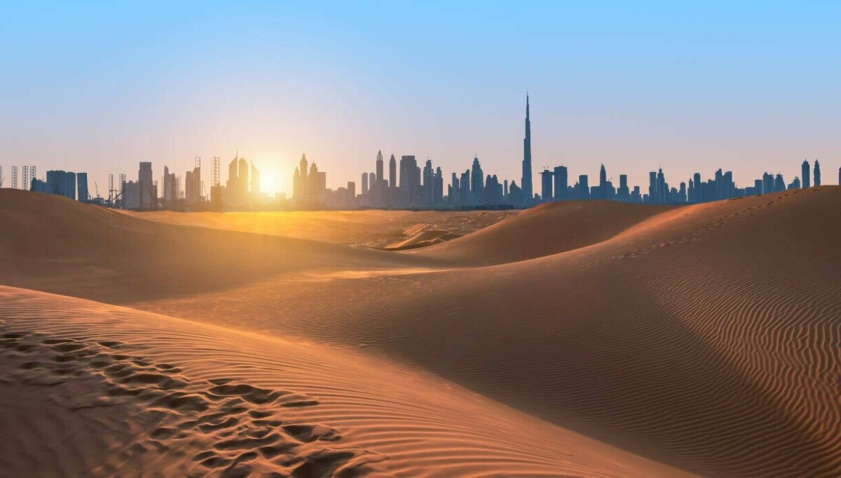 AWS says wartime damage means some Middle East cloud resources are gone for good