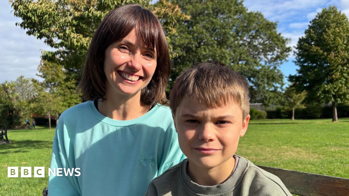 Benedict's Law campaigners say Welsh children 'more at risk' than English peers