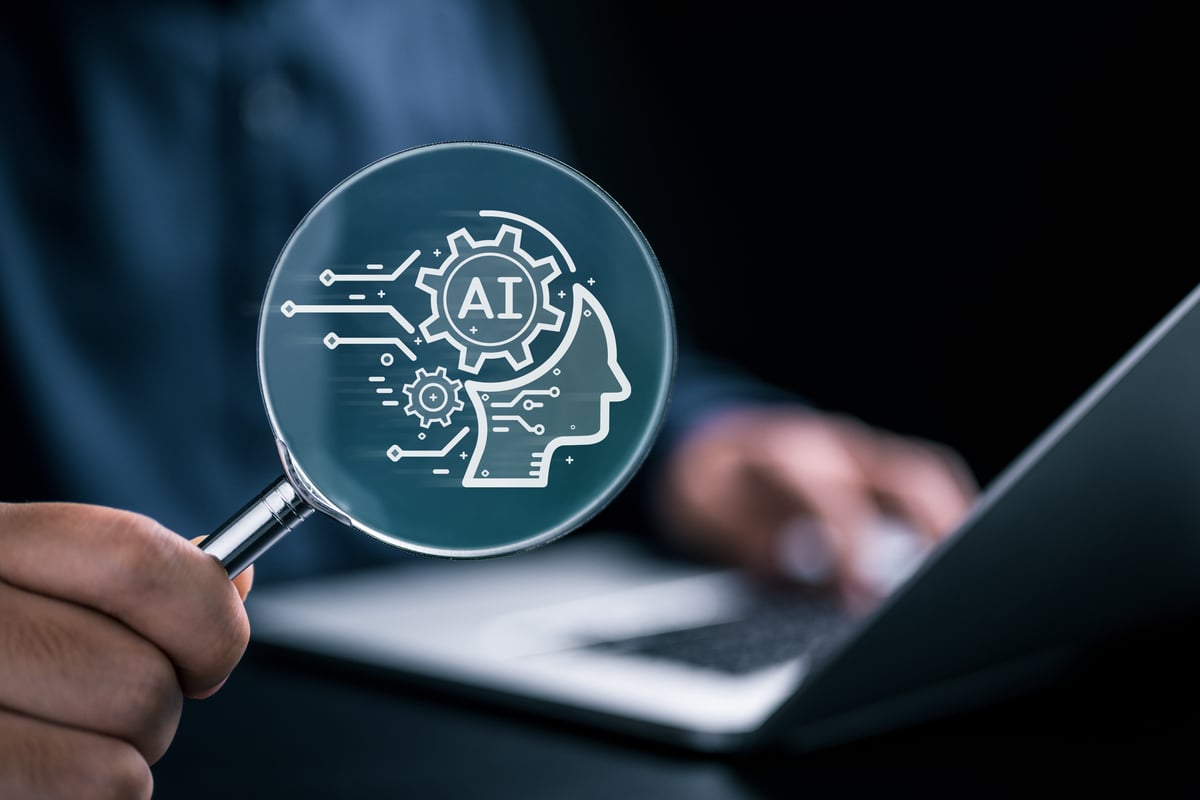 Calls for Slower AI Development Have Created a Compelling Dip for AI Stocks