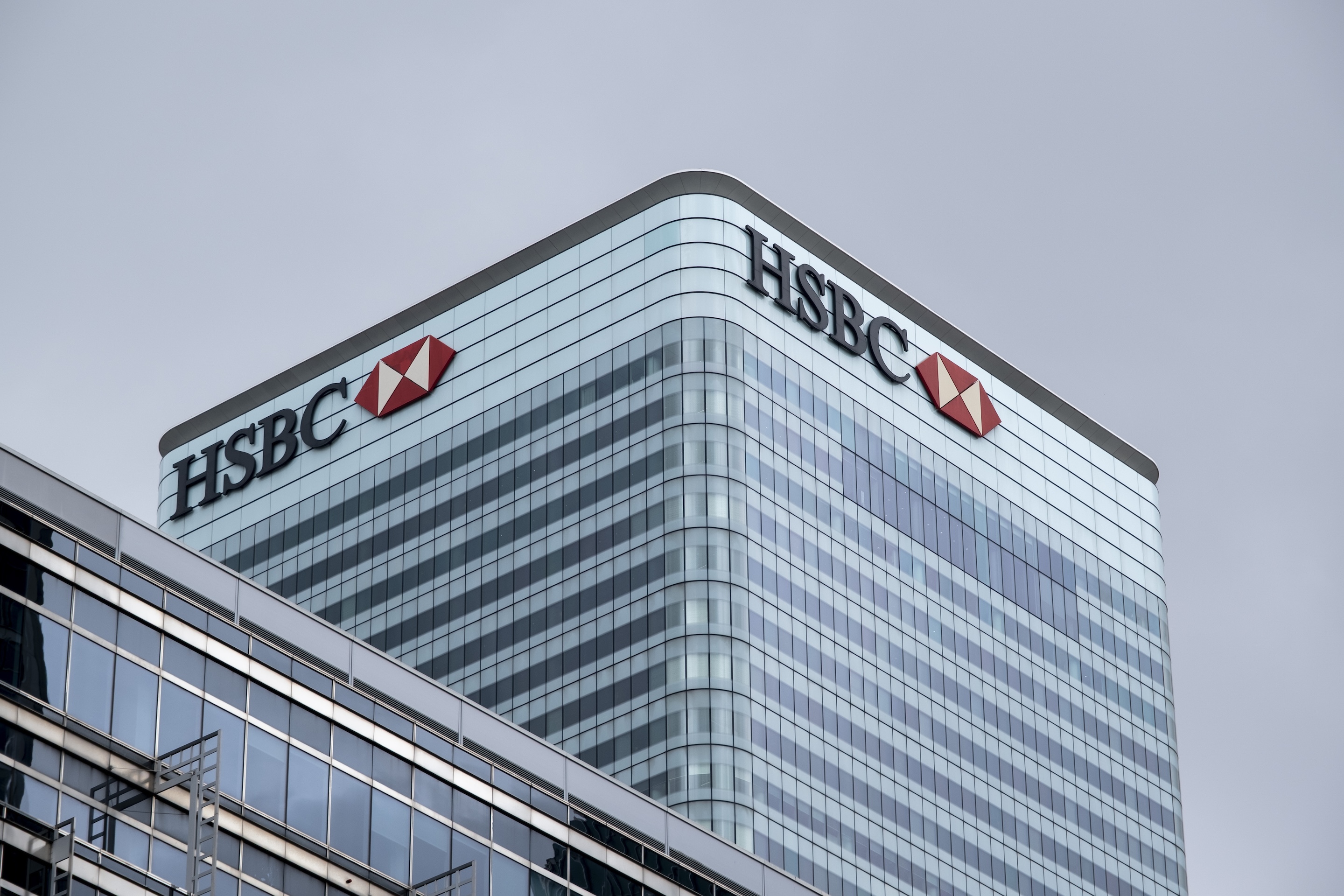 Finance is the most dominant sector by revenue, new Fortune 500 Europe list shows