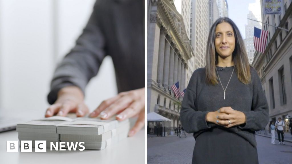 How rising bond yields impact American consumers