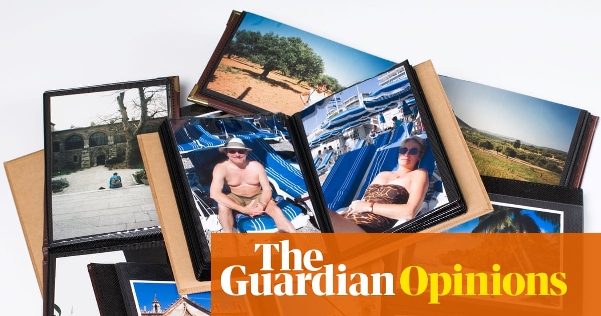 Is Labor going to roll over for big tech – or will it protect the rights of everyday Australians?