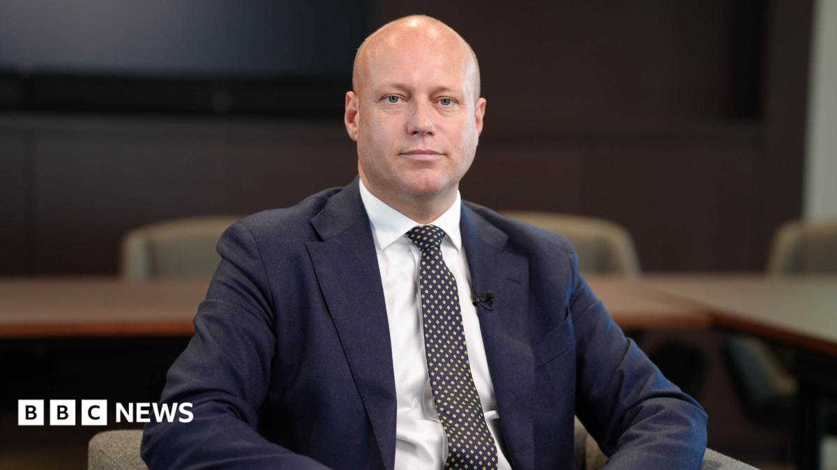 Reform members will not get vote on new Welsh leader