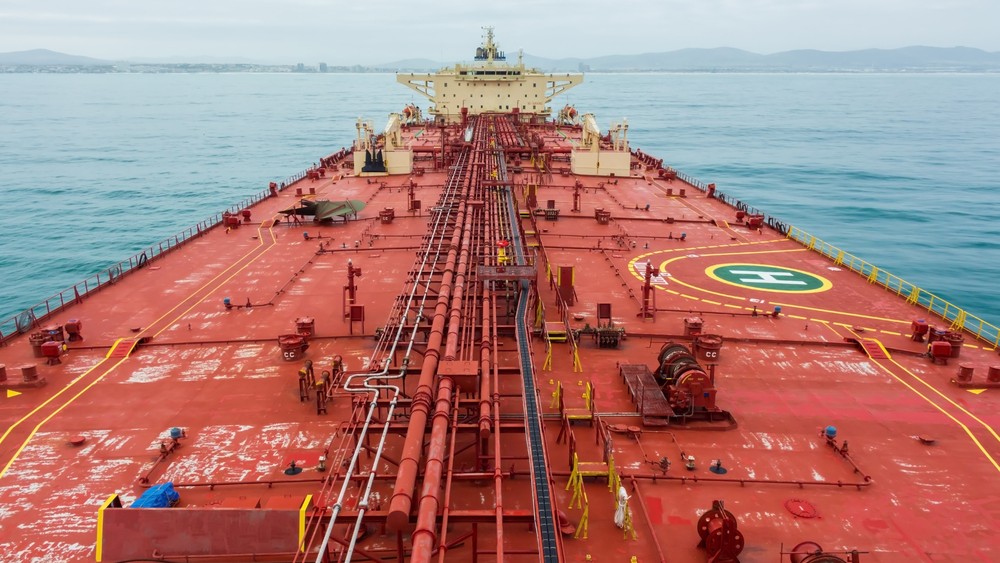 Saudi Arabia Pivots to Spot Oil Sales After Key Pipeline Goes Offline