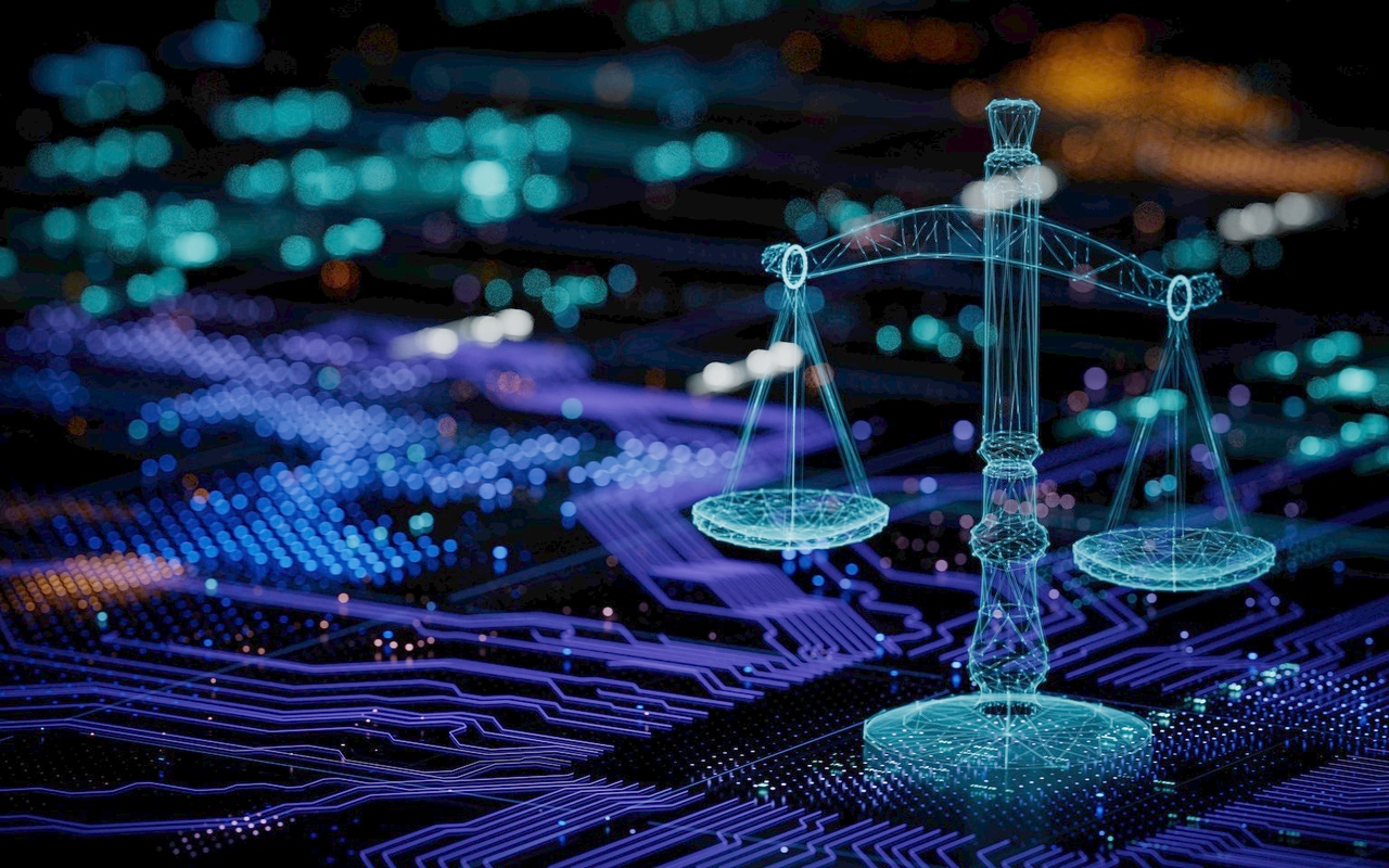 The Silicon Sociology: Why AI Won’t Destroy Humanity (And Where The Real Risks Lie)