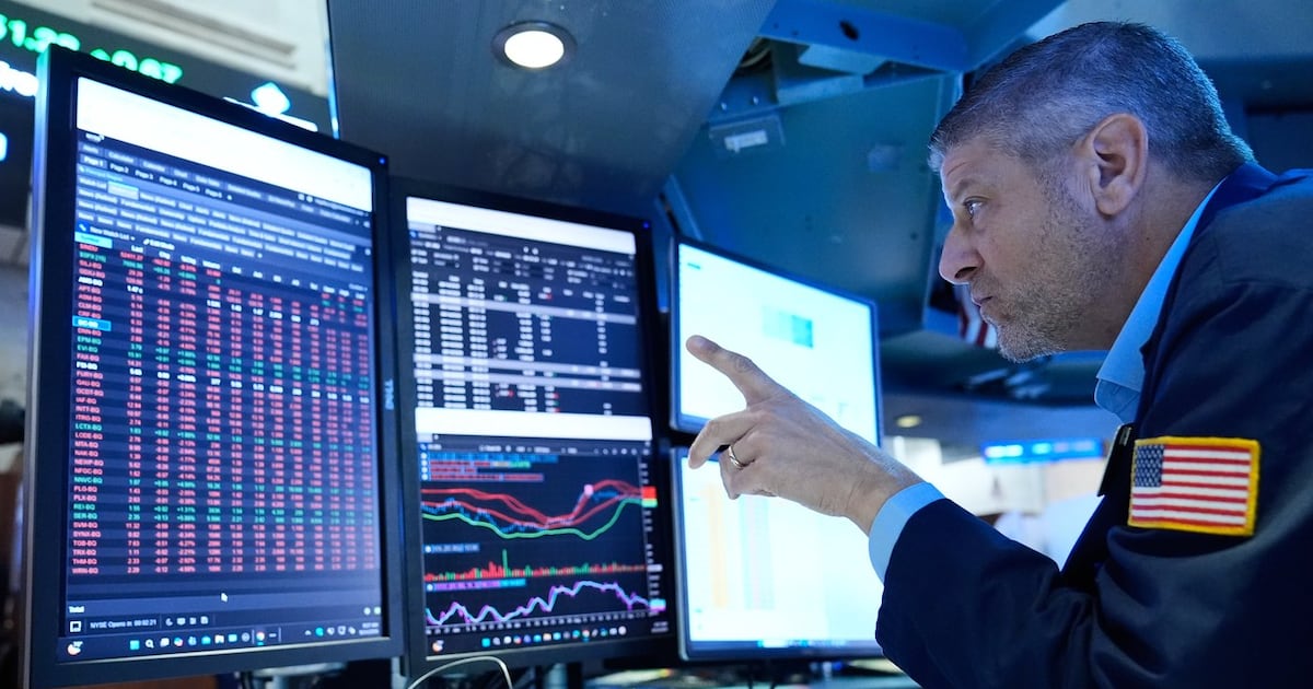 U.S. futures climb ahead of Fed interest rate call and the latest retail sales numbers