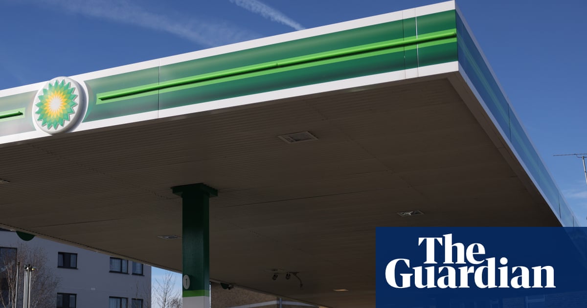 UK inflation rises to 3.1%, piling more pressure on households