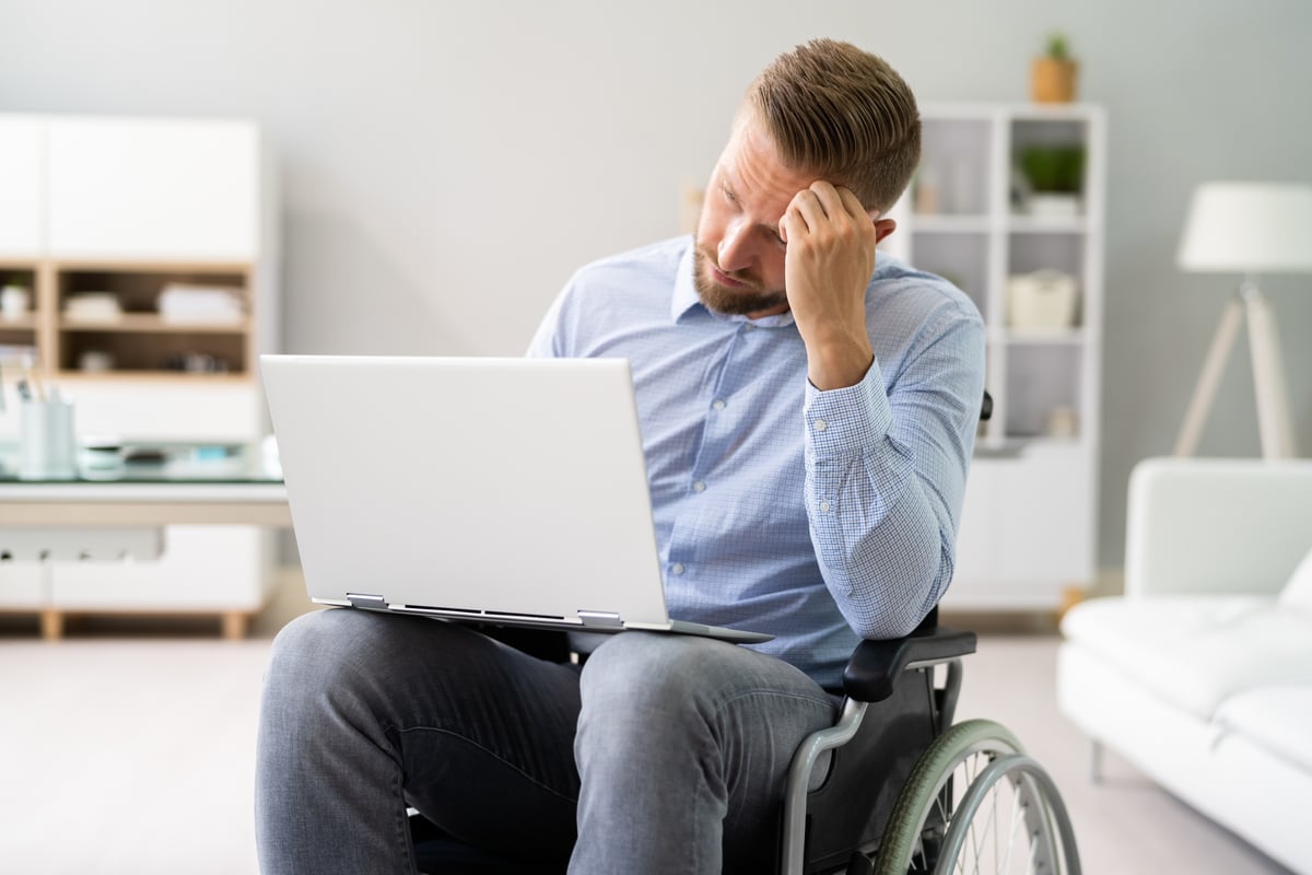 Why Circle Internet Group Stock Was Crushed Today