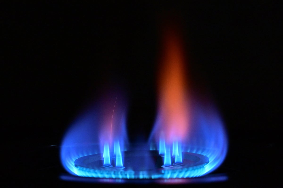 New forecasts predict how much energy bills could rise in 2027