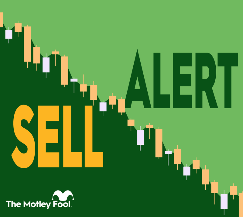 Ouster's CEO Sells 30,385 Shares Worth $1 Million Amid a 16% Return Over the Past 12 Months
