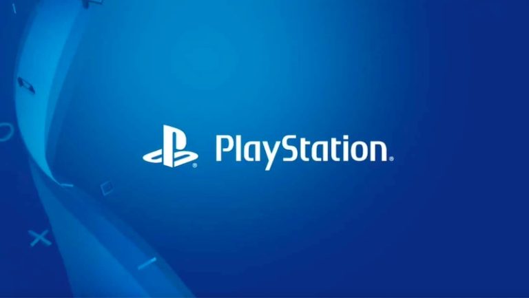 PS6 Handheld Specs Updated By Noted Hardware Insider, Includes 6x AMD CPU Cores