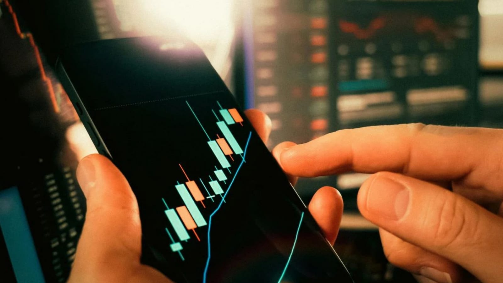 Steamhouse India bets on waste-to-steam for margin recovery