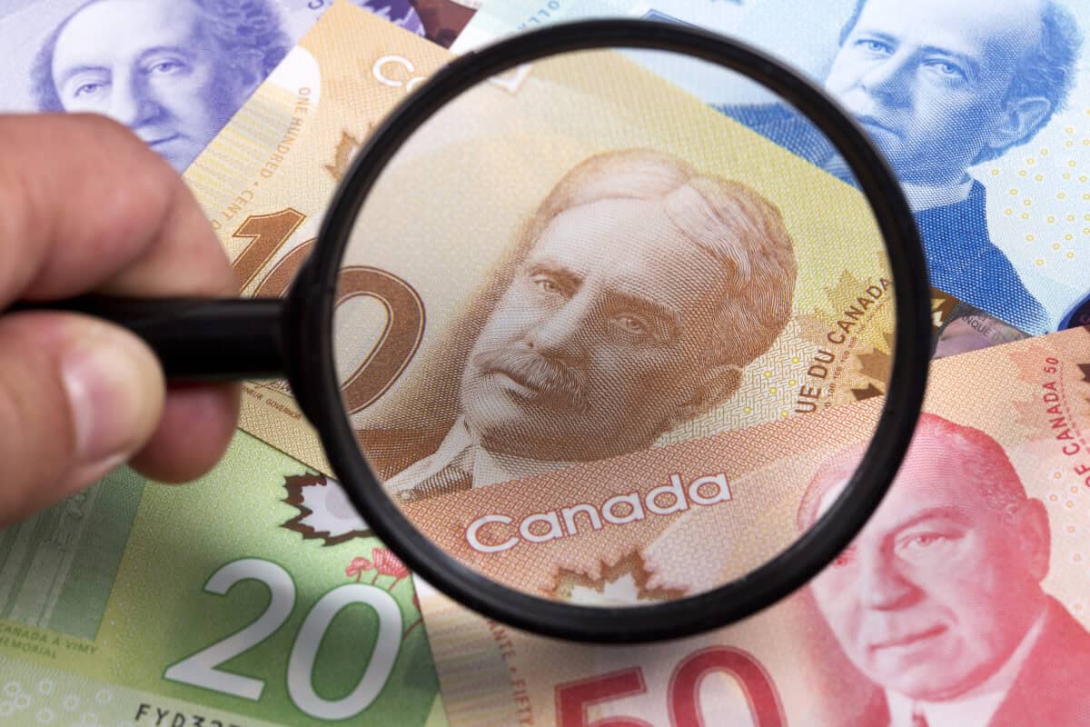 The Best Canadian Dividend Stocks if You Want Reliable Passive Income