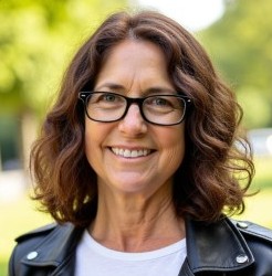 Women Leaders Association Adds Mimi Throckmorton as San Diego Coaching Partner, Bringing a Small Business Coach for Owners