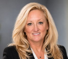 Women Leaders Association Names Kerry Hoffman as First Indianapolis Coaching Partner, Bringing a Research-Backed Method for Women Who Keep Saying "Later"