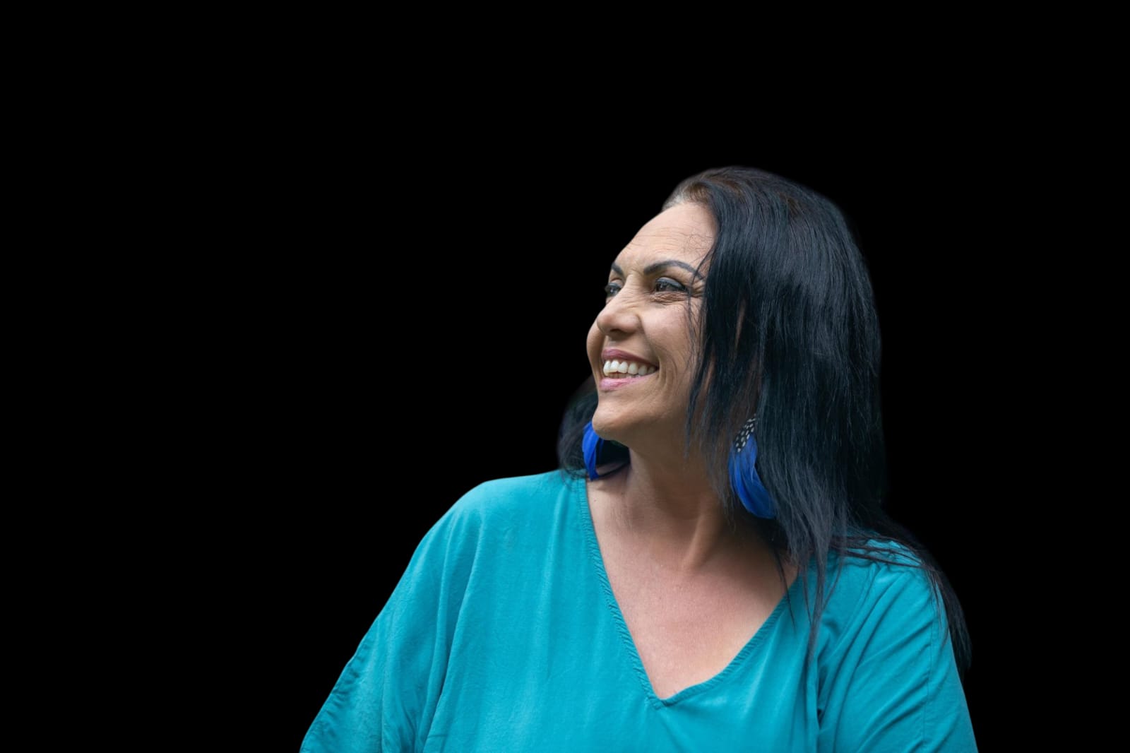Marinice Vieira Brings Spirituality, Nature and Well-Being to the Heart of Chapada dos Veadeiros