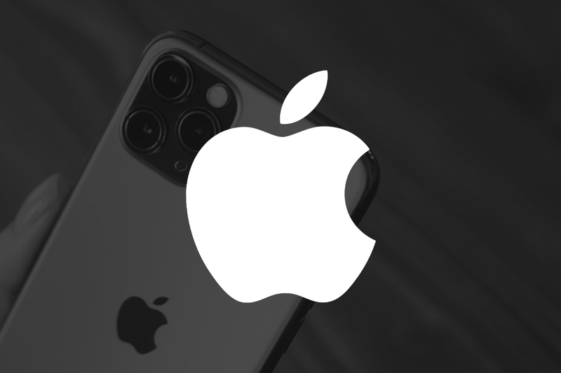 Apple Just Announced a Groundbreaking iPhone, but It Has Alienated a Key Market