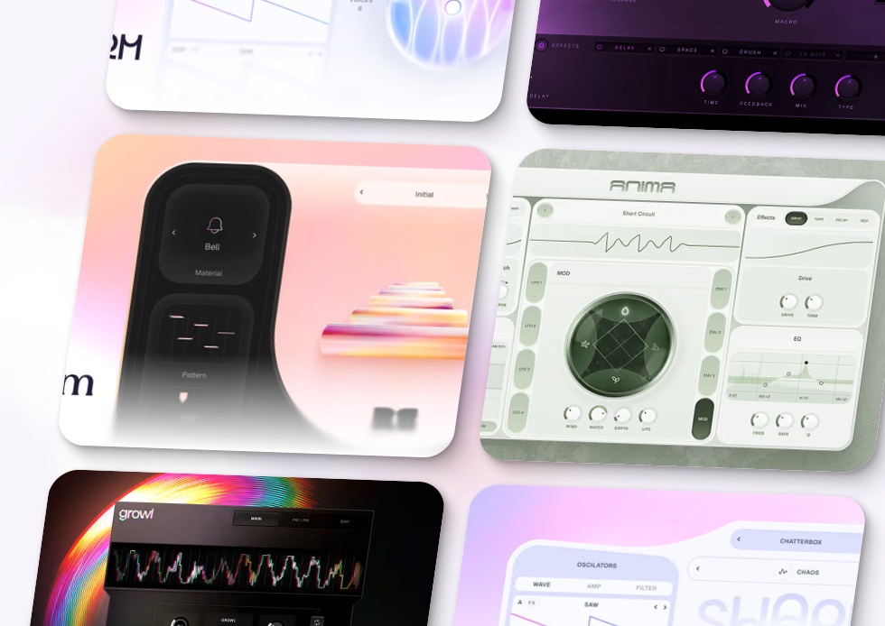 Lunacy Unveils NOVA