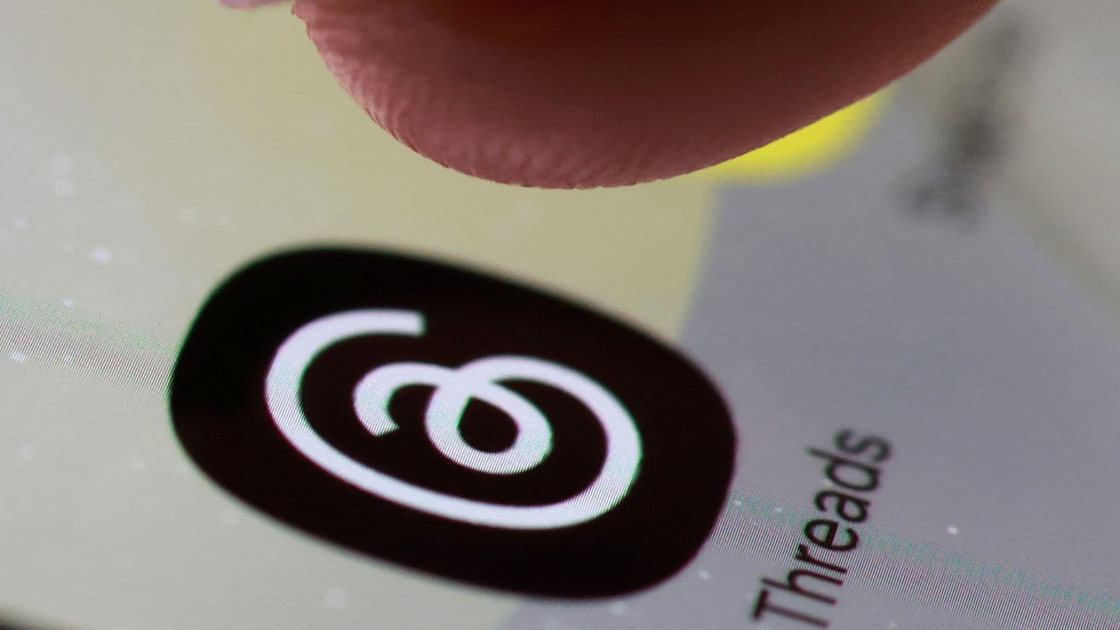 Meta rolls out parental controls on Threads in Asia Pacific amid global child safety push