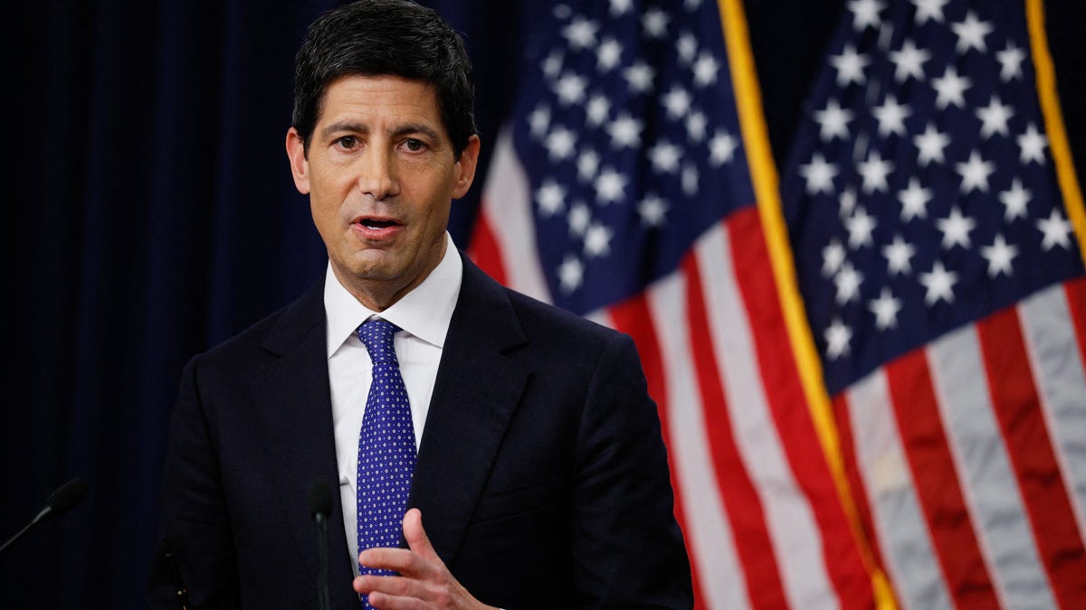 What a Fed rate hike means for credit card debt, car loans and savers