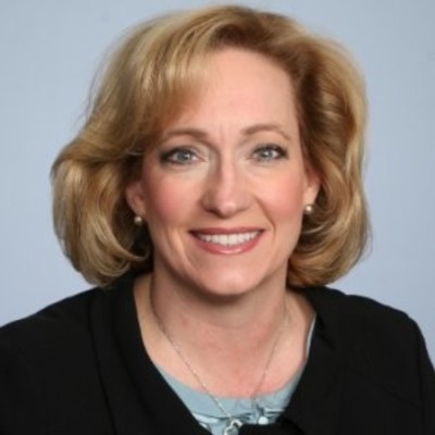 Women Leaders Association Names Denise Byers as Minneapolis Coaching Partner, Expanding the Chapter's Vetted Coaching Roster
