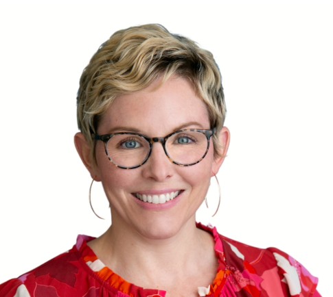 Women Leaders Association Names Kate Zappitelli as First Denver Coaching Partner, Bringing an Executive Team Alignment Expert to Colorado's Women Professionals