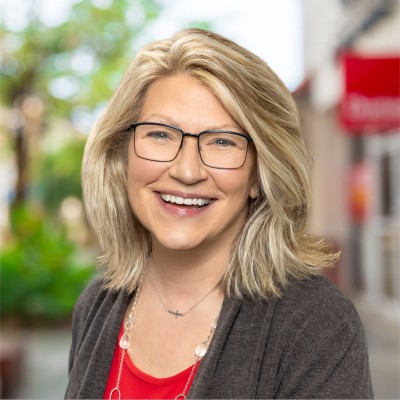 Women Leaders Association Names Shelley A. Smith as First Milwaukee Coaching Partner, Bringing a Coach Who Trains and Credentials Other Coaches