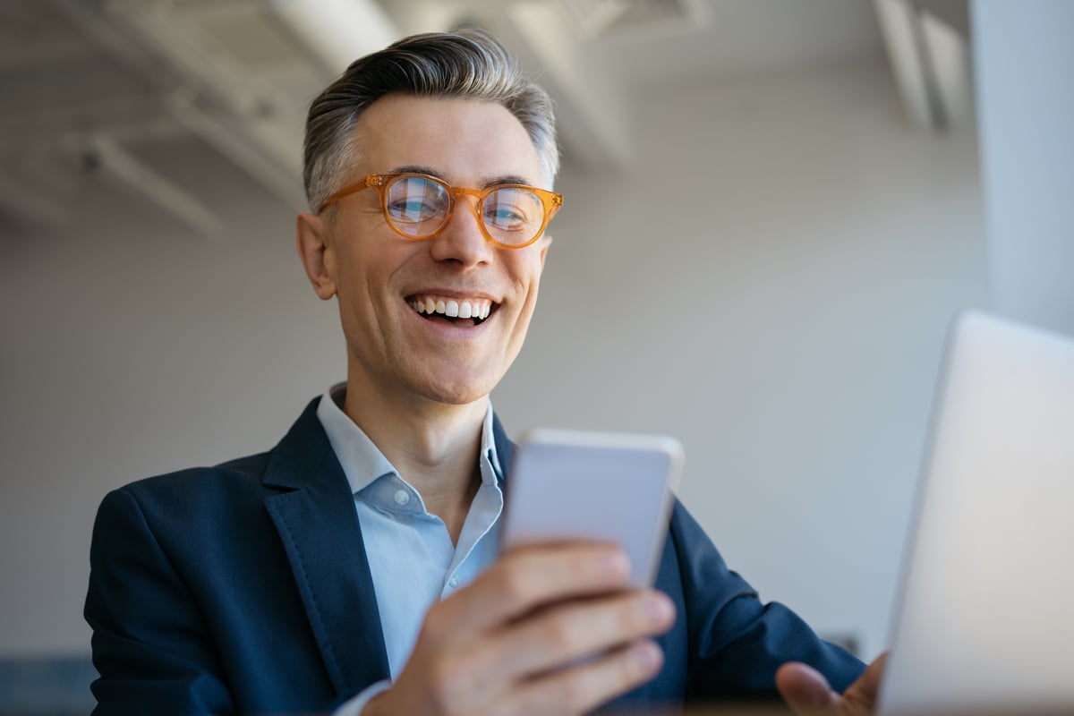 After a Long Hiatus, Crypto ETFs Are Making a Comeback. Here's the 1 Crypto ETF You Need to Own.
