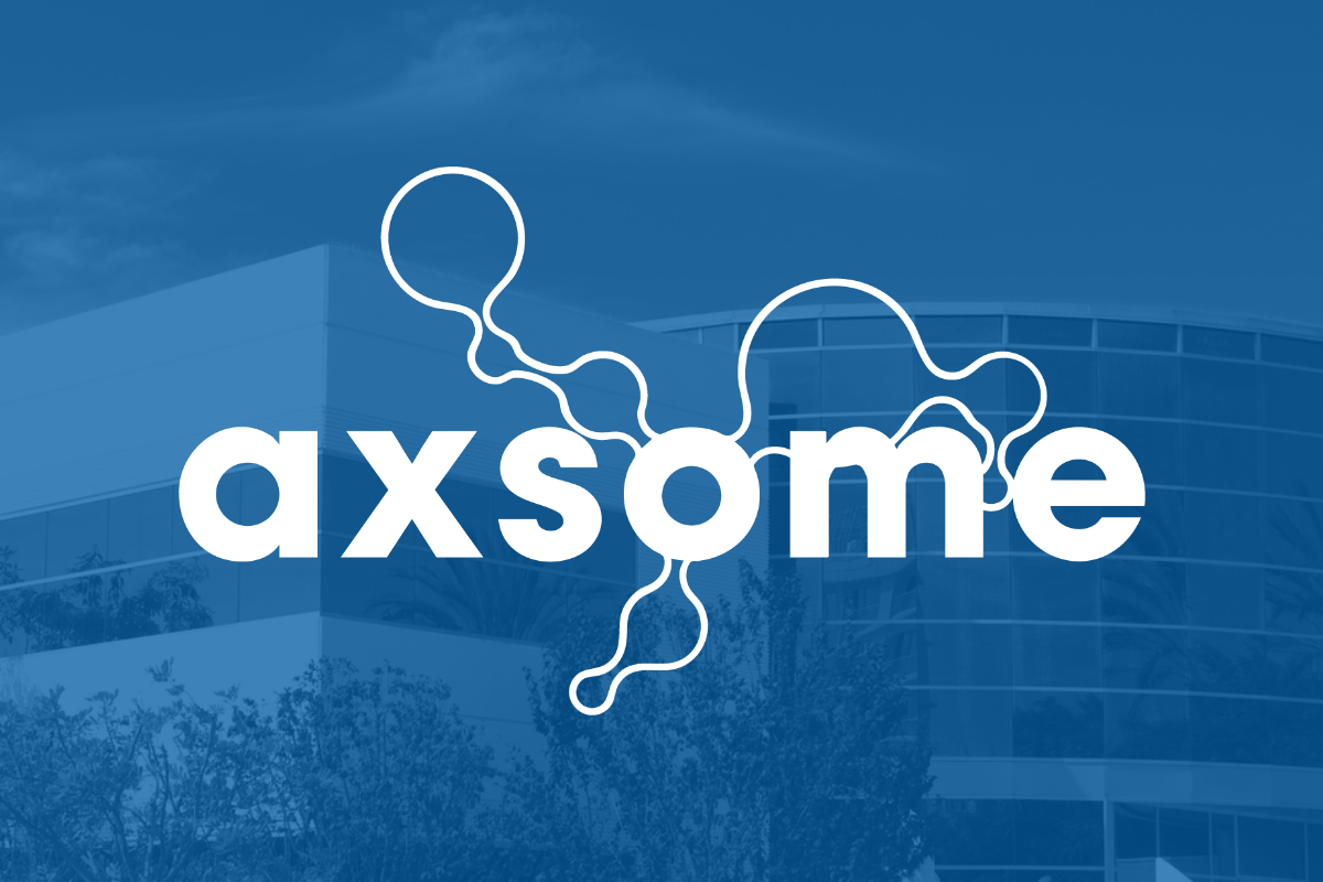 Analysts Think Axsome Therapeutics Stock Could Soar 35% Over the Next 12 Months. Is the Stock a No-Brainer Buy?