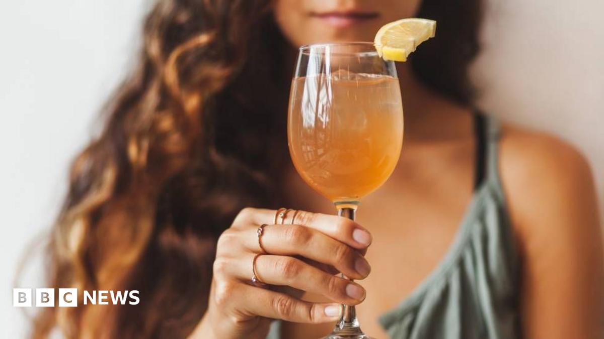 Are 'miracle' gut aids such as kombucha really good for you?