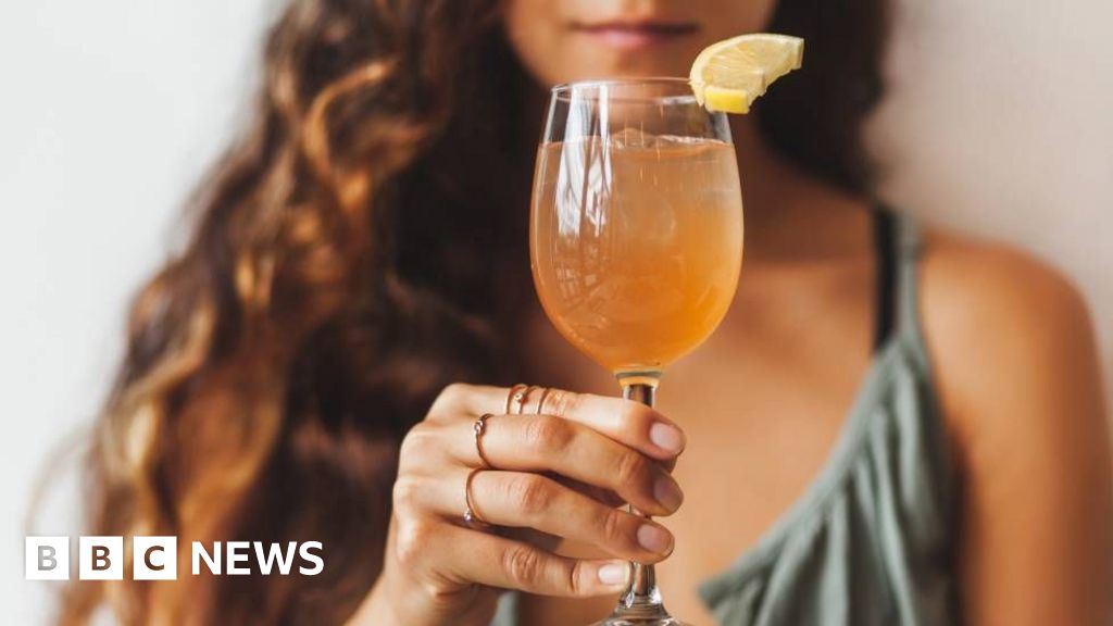 Are 'miracle' gut aids such as kombucha really good for you?