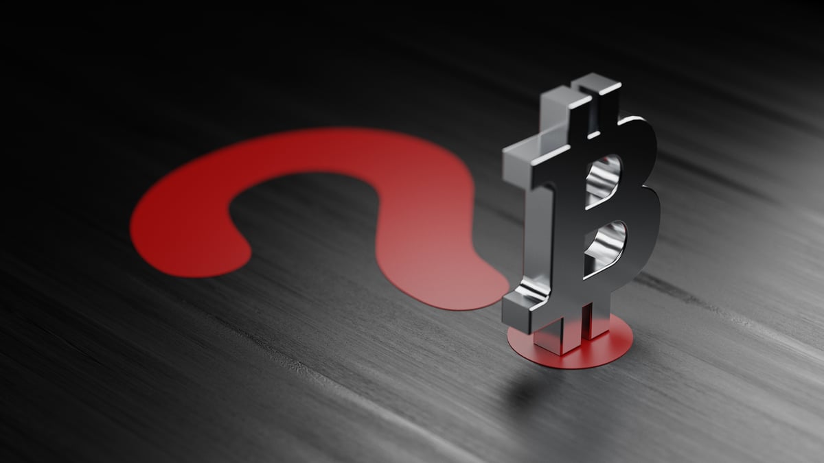 Blockchain Developers Are Racing to Protect Against the Quantum Threat. Here's What It Means for Bitcoin and Ethereum Investors.