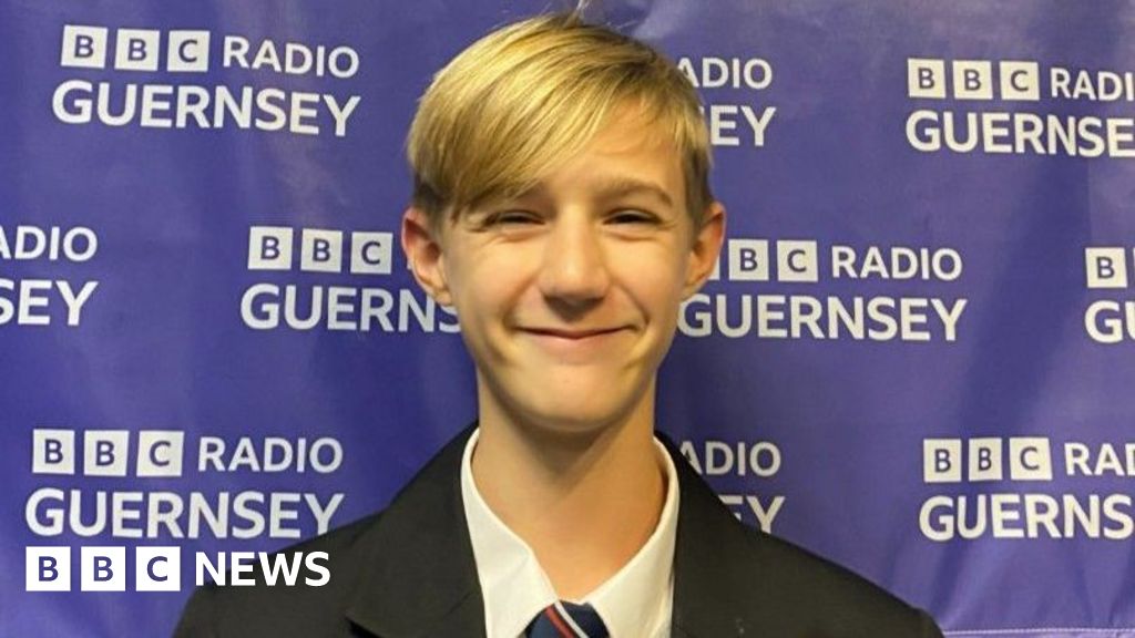 Disappointment as Youth Parliament set to be axed