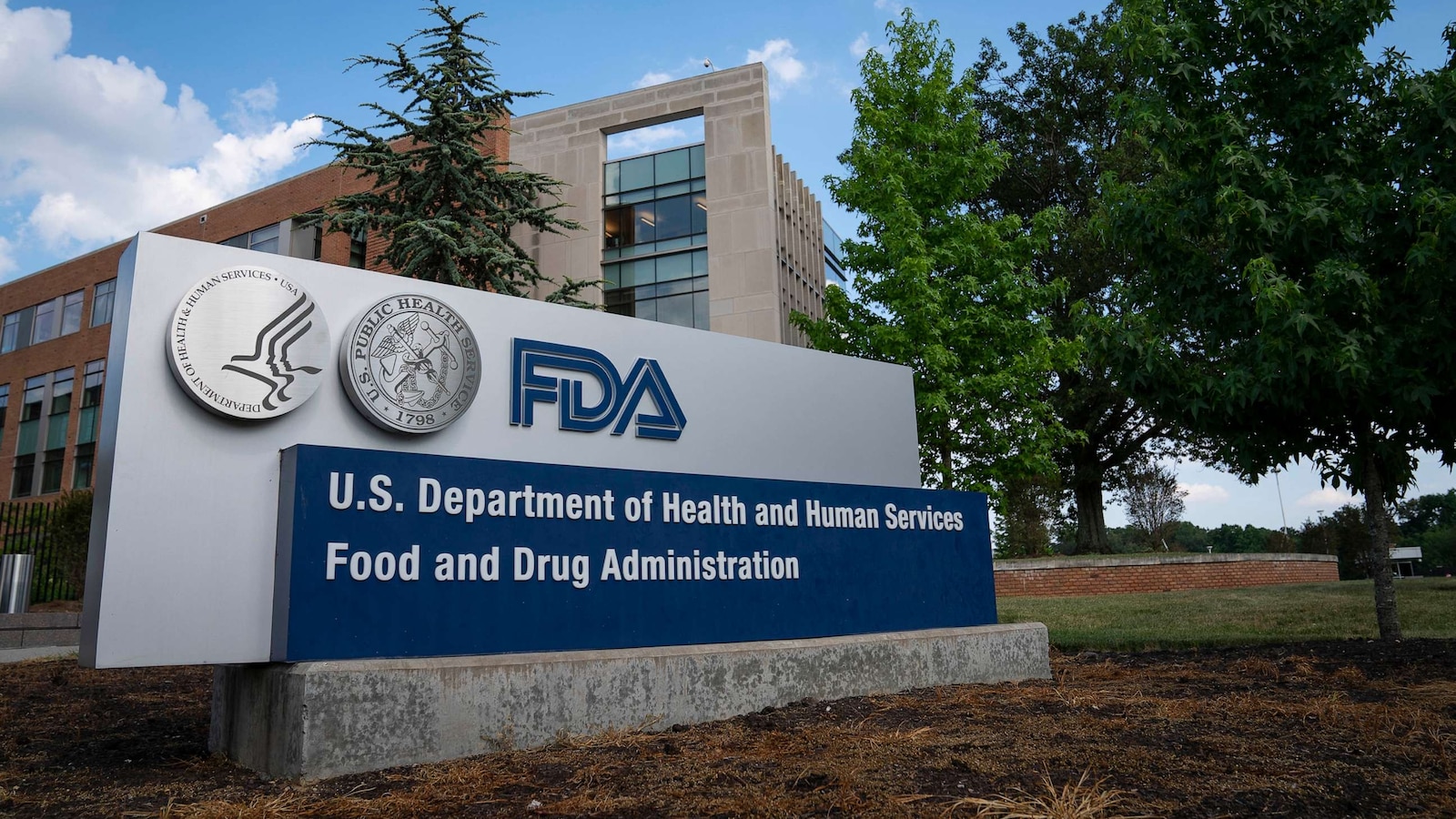 FDA examines use of testosterone prescriptions for menopause