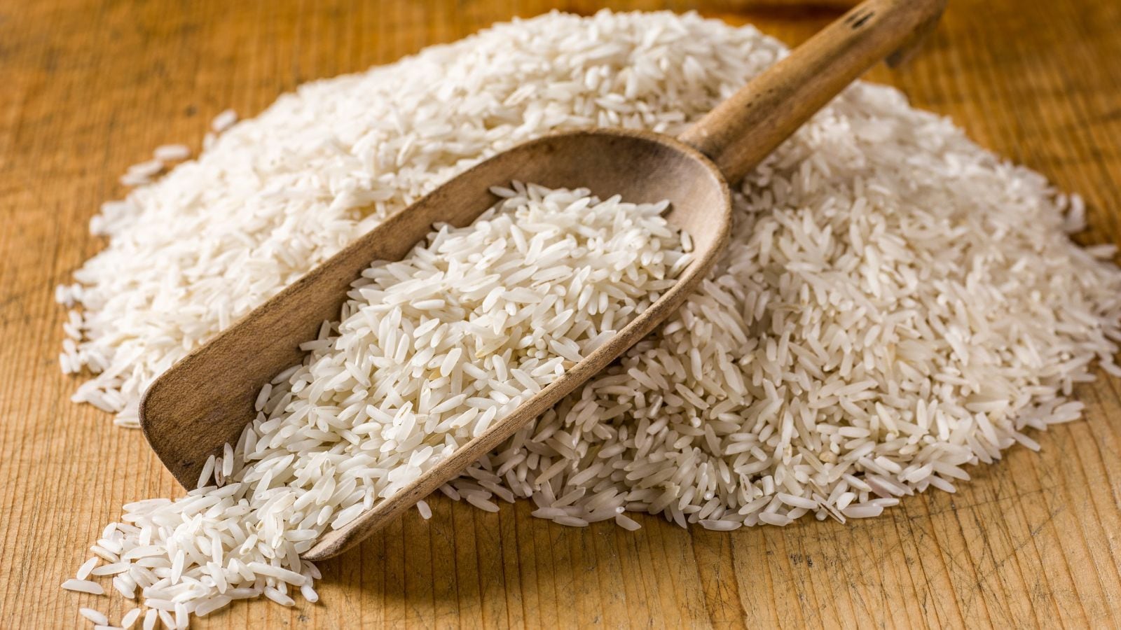 India’s rice story turns: What’s behind the output concerns and WTO scrutiny?