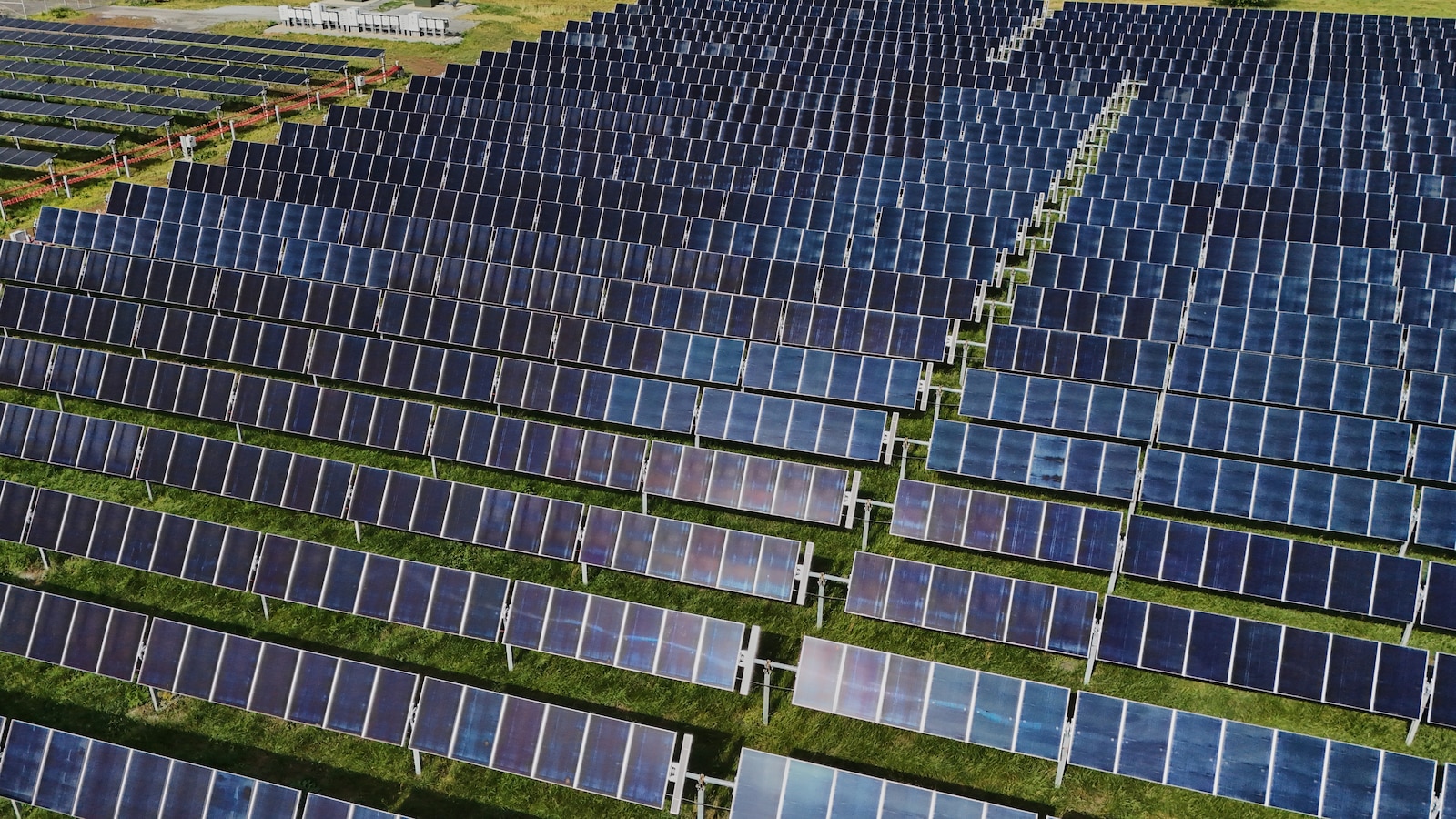 Judge rules EPA illegally terminated $7 billion solar program intended to help poorer Americans