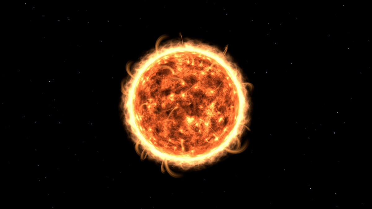 Space-Based Solar Power Could Reach the Grid by 2028