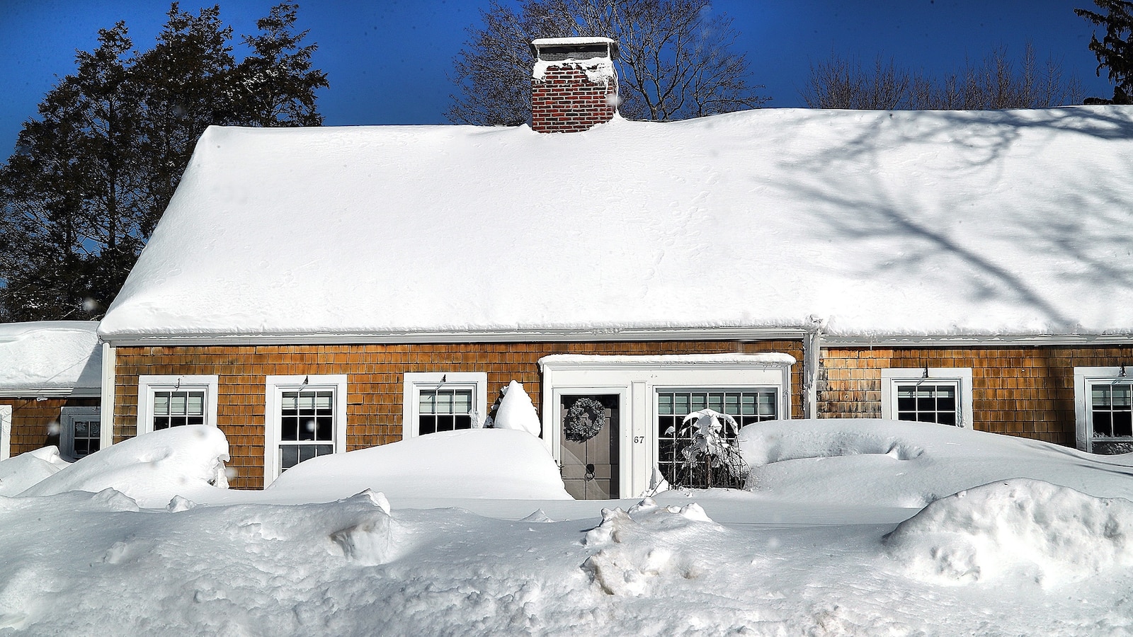 Surge in heating costs expected to worsen price crunch