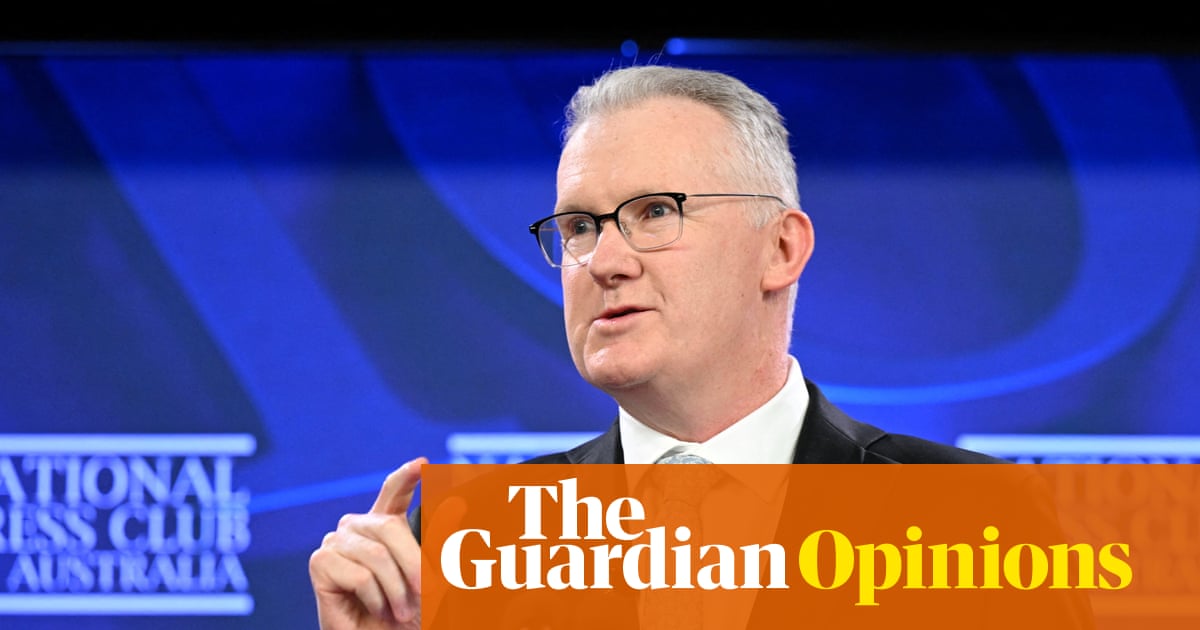The fight over immigration could decide the next election. Labor has to take the gloves off | Tom McIlroy