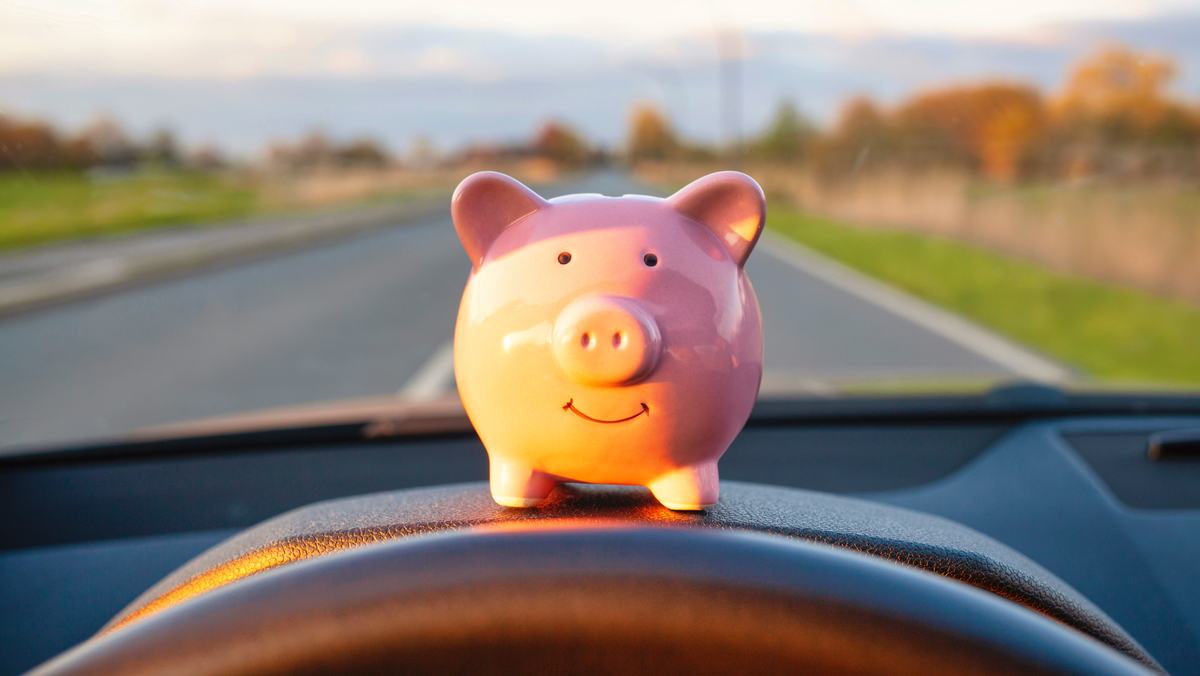 Top High-Yield Savings Accounts Offering up to 4.50% APY Right Now, Sept. 19, 2026