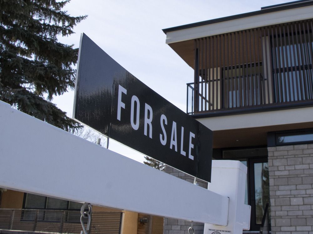 Variable mortgage rates are having a moment