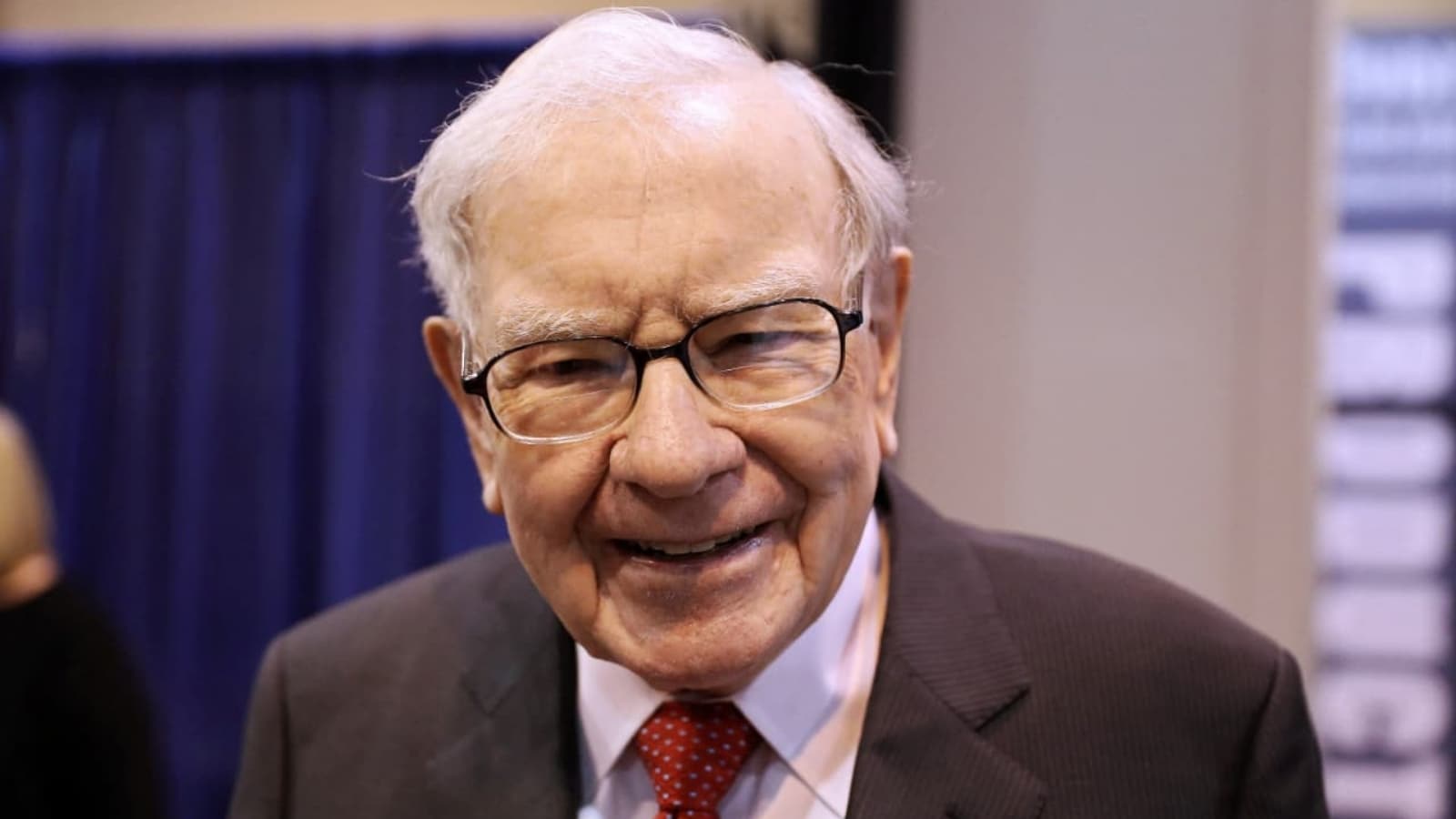 Warren Buffett's legacy: Investing lessons that defined the ‘Oracle of Omaha’