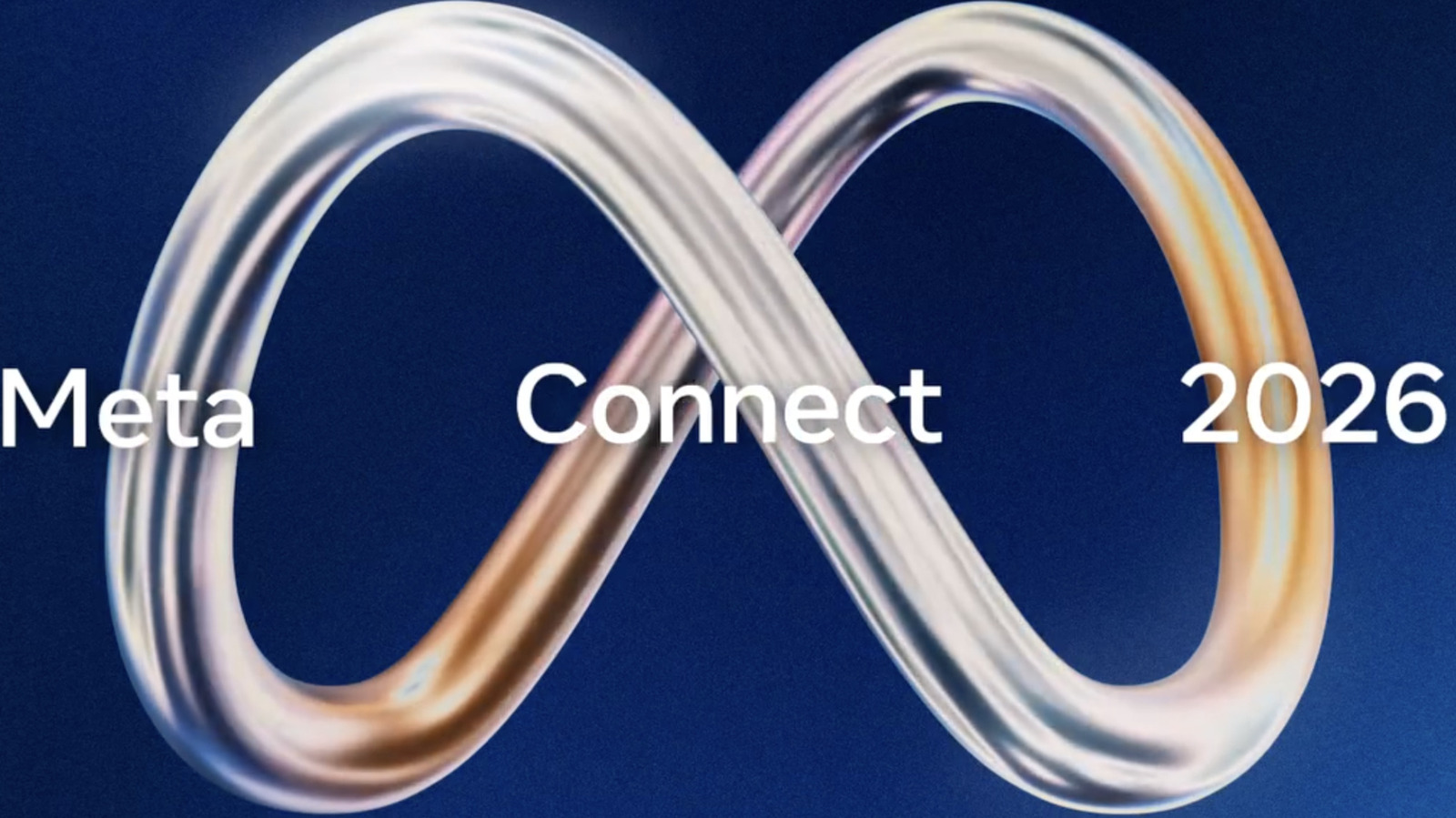 What To Expect At Meta Connect 2026: New AI Glasses, A Mixed Reality Headset And More