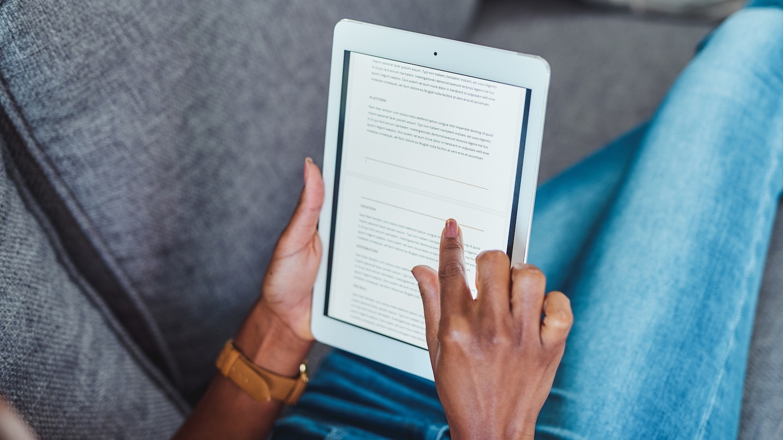 Which Kindle should you buy? A full guide to all 8 options