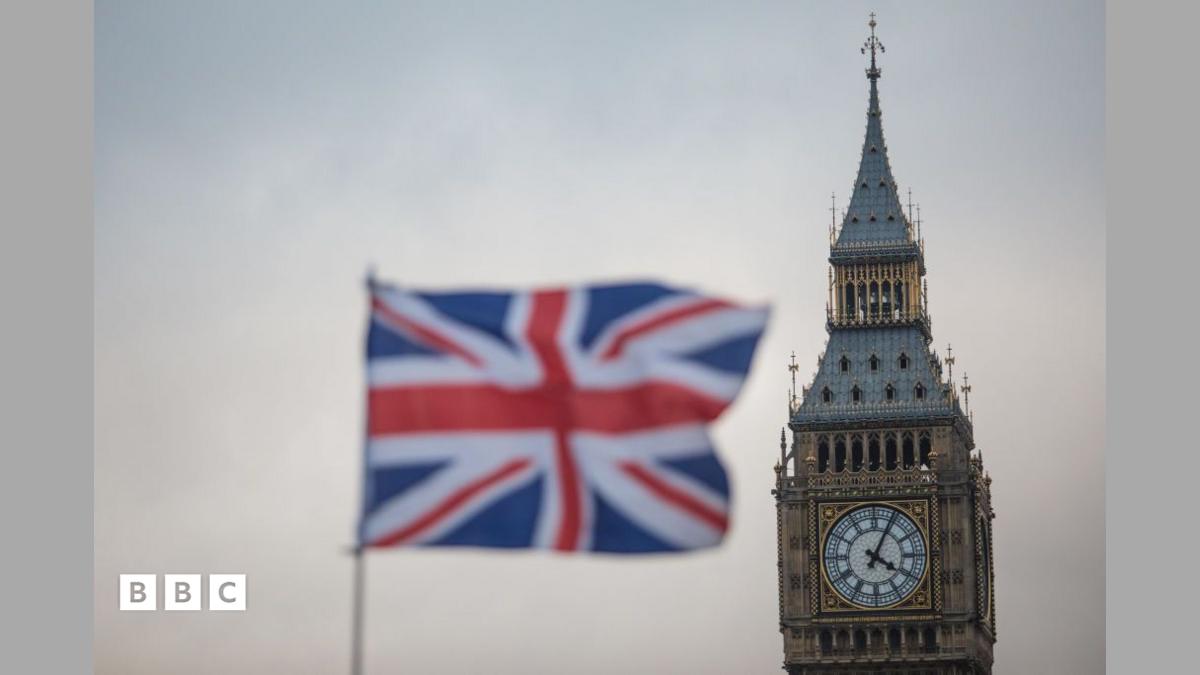 Will Youth Parliament be forced to close?