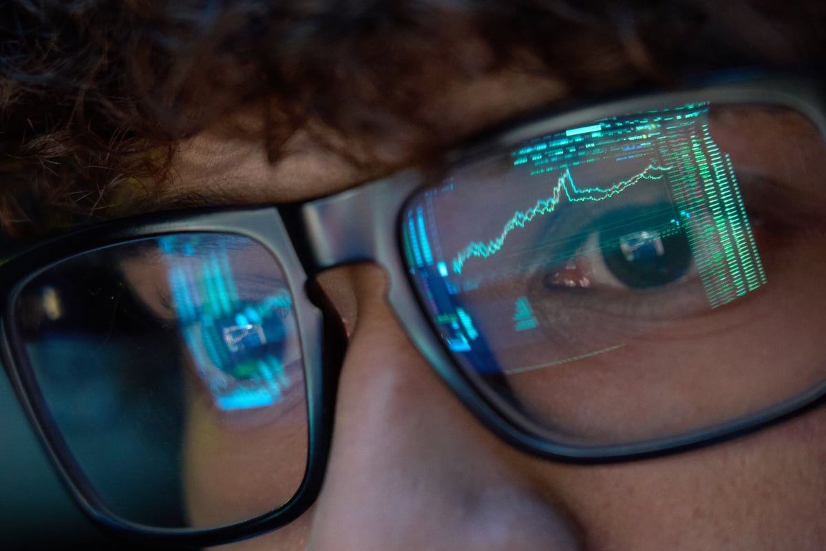 3 Stocks Bound to Ignore The September Effect