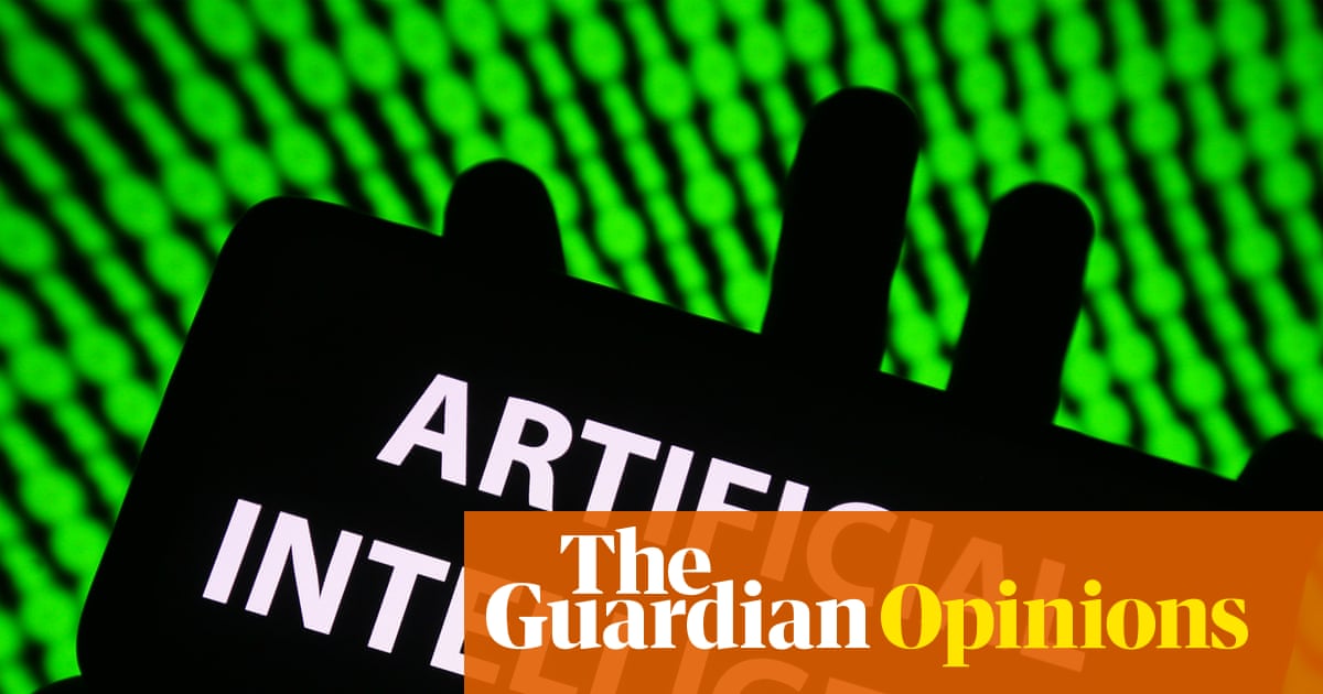 AI slowdown calls justified but collapse of bubble may be more immediate threat