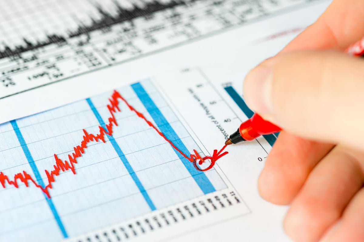 Archer Aviation Trades Near $5. Could a $5,000 Investment Set You Up for Life?