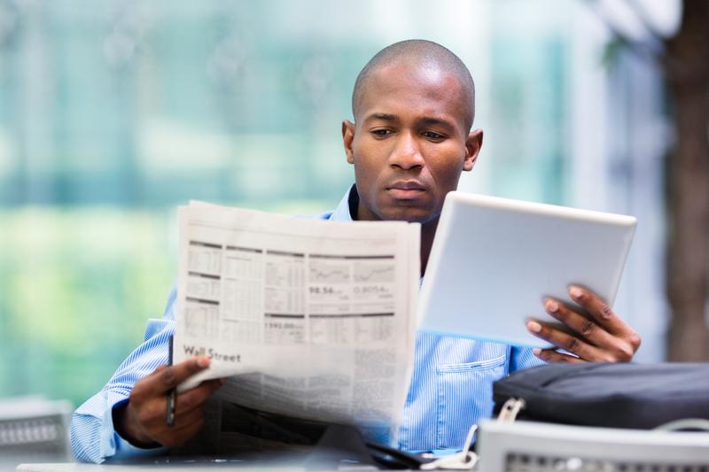 If a Stock Market Crash Is Coming, History Says This Is the Smartest Move You Can Make.